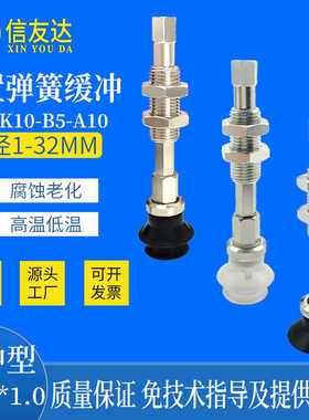 内置防转金具ZPT-K10-B5-A10 ZPT13B/C/U/20/25/32BNK10-B5-A10