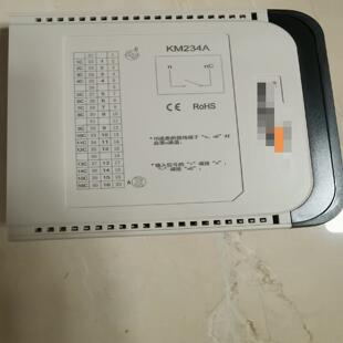 带包装 KM234A 科远DCS卡件 询价