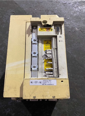 ART-NR.15F5A1E-35DA 科比11kw 成色如（豆豆设备）