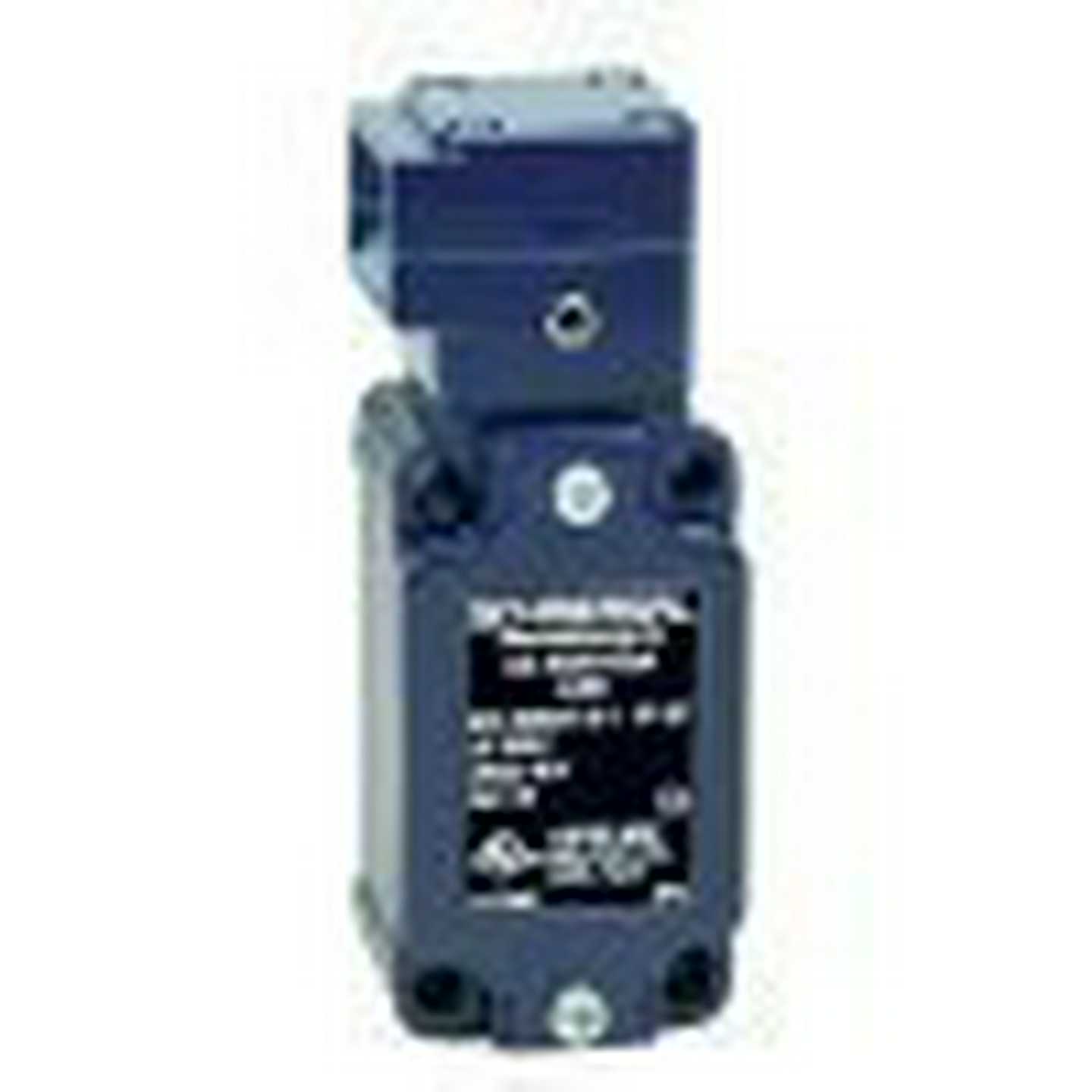 SCHMERSAL AZ 3350-12ZUEK-U270 门锁开H关