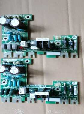 议价富士板子SA37055-01好的