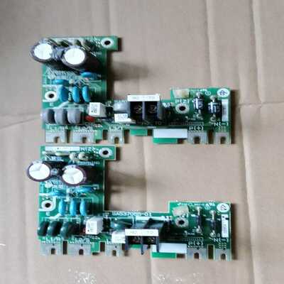 议价富士板子SA37055-01好的