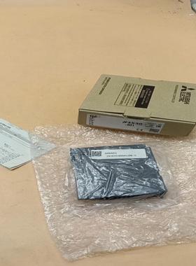 Q68ADV三菱PLC模拟量模块包邮顺丰全新原（瓠子电子）