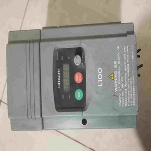 功能 040HFE 询价 L100 日立变频器