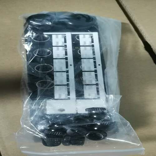 图尔克模块FDNP-L0404G-TT 没包装2个，实物~询价