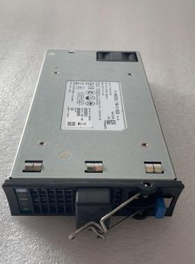 【星慕电子】mellanox sx6025 sx6036 YM-11-1