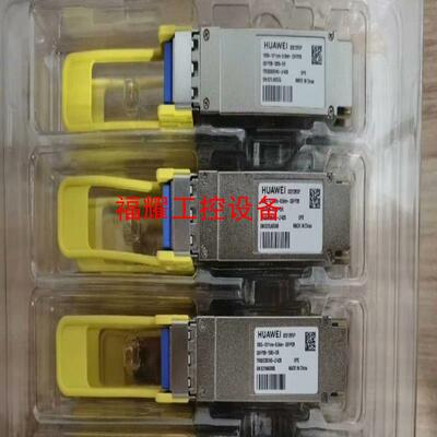 02312VSP【询价】