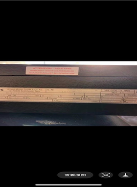 AMK伺服电机DH16-240-4-IBF、36KW的、~询价