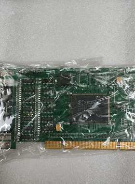 PCI-11WREV2019-00674-00PCI(亚飞商行）