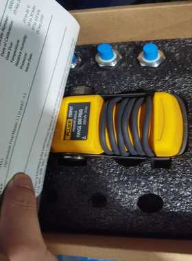 (询价)fluke福禄克750p04 750p27 750p06 7