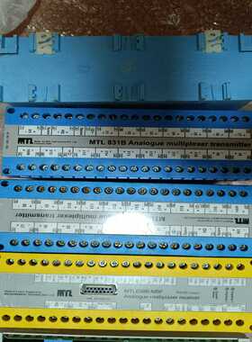 【星慕电子】MTL 831B   MTl838B