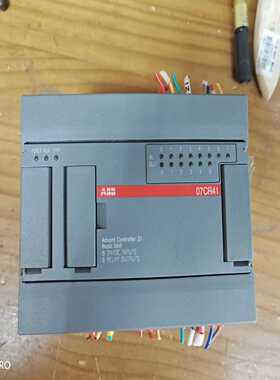 07CR41ABB模块原装拆机，成色新，需要请先联系--议价商品