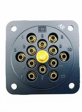 SMCDM6DM6PDM6S-06N06NU-C1议价