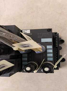 ET200X模块6ES7 141-1BF11-0XB0~询价