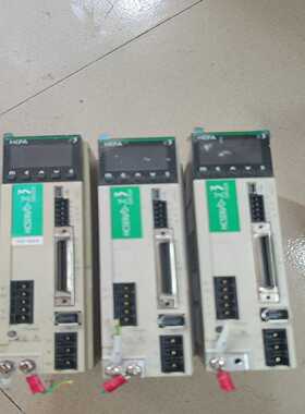 禾川伺服驱动器400w驱动SV-X3DA040A-D询价