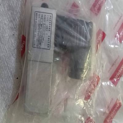 SMWB-C--议价商品