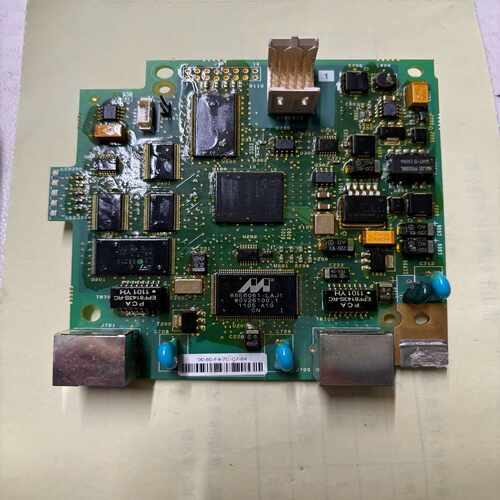 变频器主板AAV7025-05【卡奥电子】