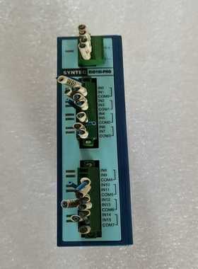 议~SYNTEC新代模块RIO16I-PH0 RIO16I-PH