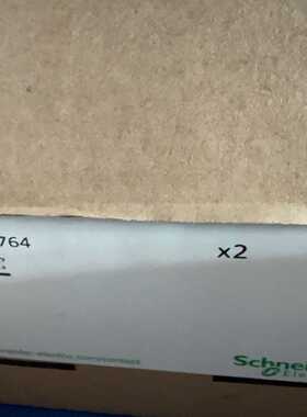 二次端子盖（N型，4P)   P033764~询价