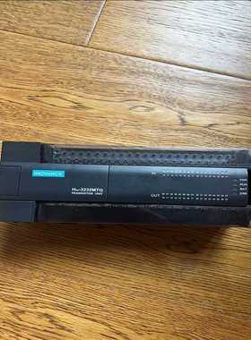 H2U-3232MTQ 一台 9新（耶耶电子）