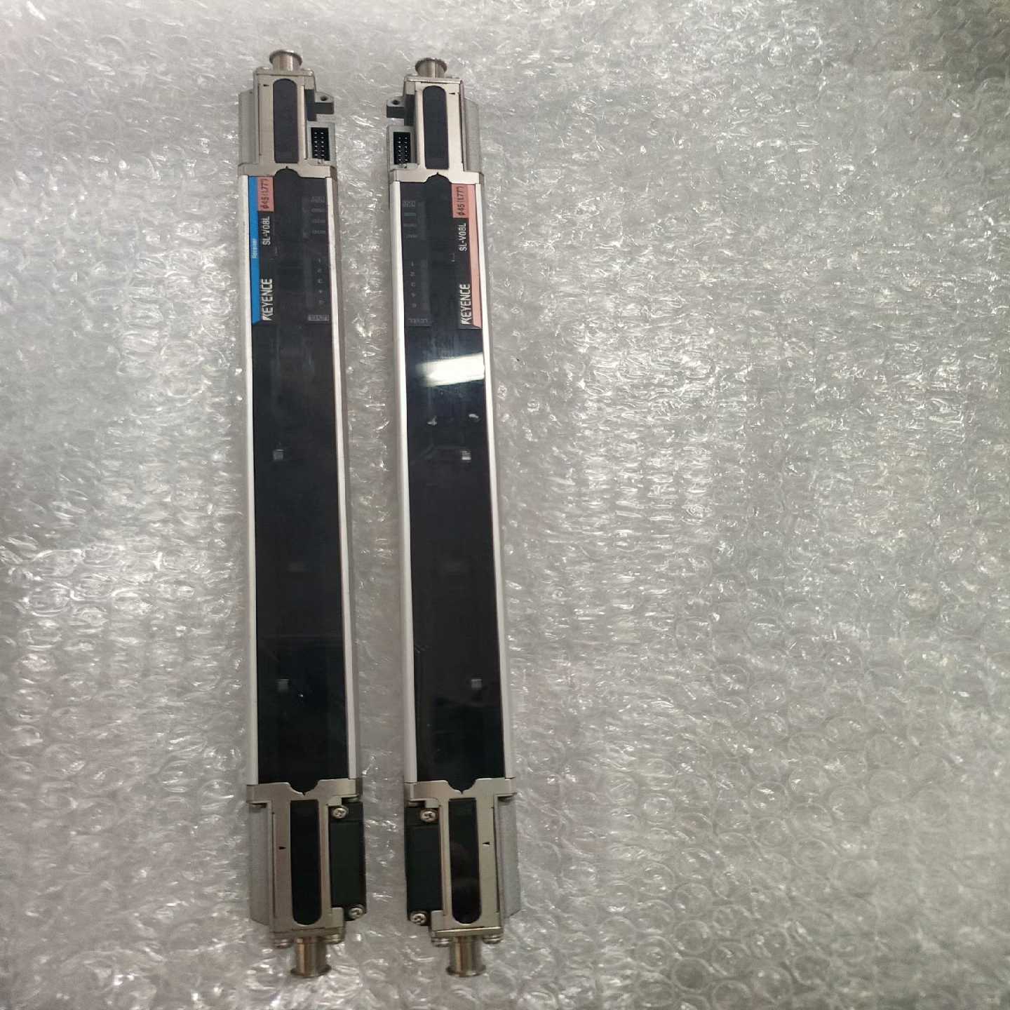 基恩士安全珊  SL-V08L-R    SL-V08L-T[浩蓉商户]