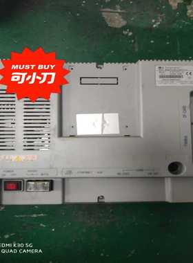 LS触摸屏 XTOP12TS-SD XTOP12TS XTO（咳咳电子）