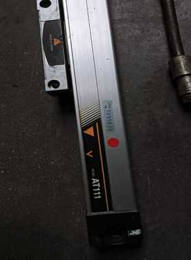 三丰光栅尺，型号:AT111-1100FHI 539-218[浩蓉商户]