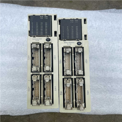 TSXDSY64T2K、PLC模块、TSXDSY64T~询价