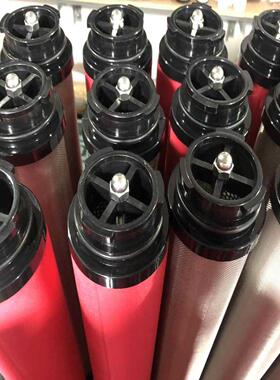 **JAL30E876嘉隆精密滤芯JAL21E711 JAL52E981 JAL35E876 JAL25