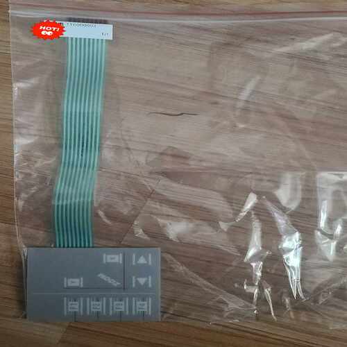 CODmax按键YY0000003~询价