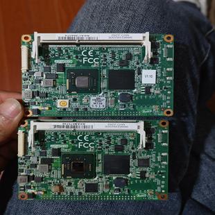 询价~研华工控主板 MIO-2262