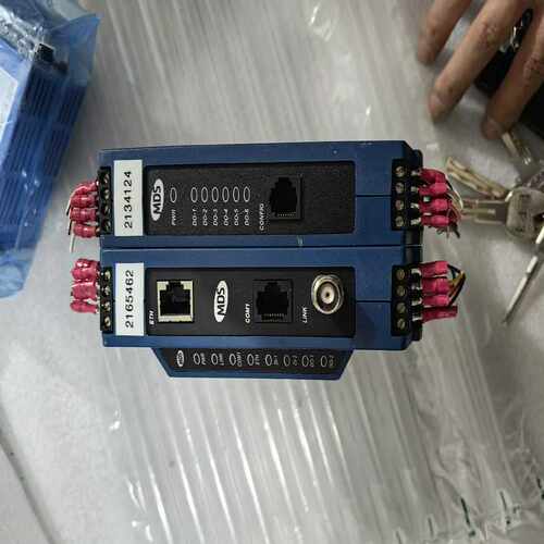 GE模块NETIOB-MD911NBFC10NE5MDS询价