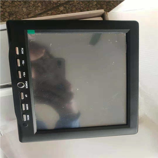 懂抄作 B01.图片便宜处理 议 显示屏HY700V