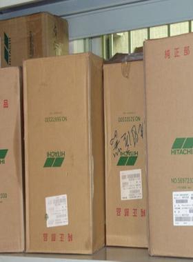 **OSP-55S5AL空滤59031180/52652330油分59031060/52303020*