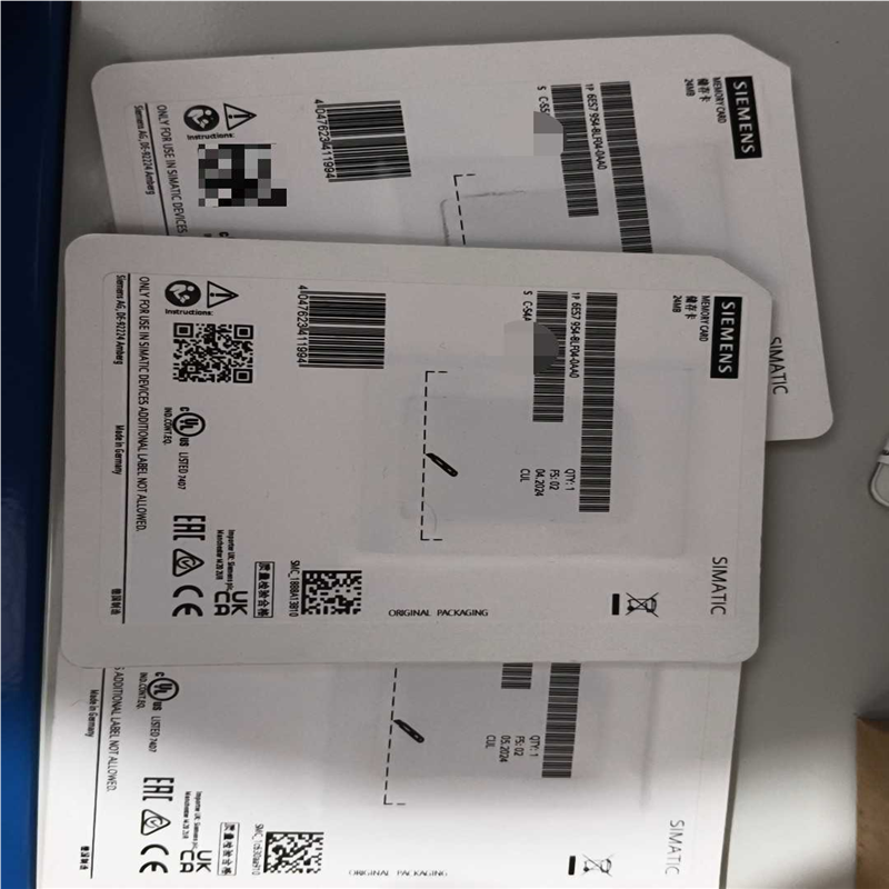 询价~6ES7954-8LF04-0AA0