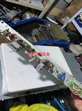 rofin罗芬控制器 RCU-CON 15260014-58【询价】