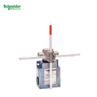 (询价)XCMD2102C12特勒美科 OsiSense XC 限位