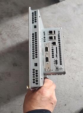 (询价)伦茨触摸屏，P50GAP40300C4C9XXX-02S14