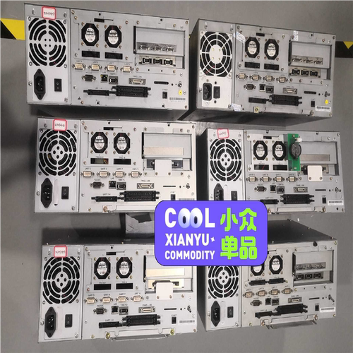 议~NXT 一代CPU箱M3 M3S M6 M6S