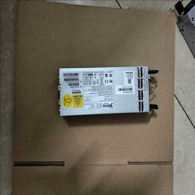 宝德 3Y标签 YM-6521B YM-6621B YM-1（耶耶电子）