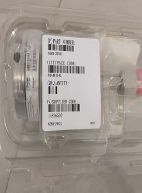 MKS真空计628H-29521，全新未拆封，质保有保障！型--议价商品