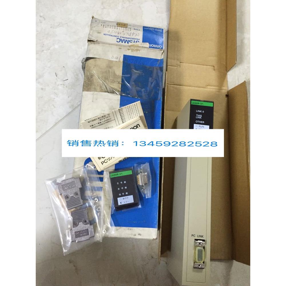 C500-IM212ID218ID219C500-IA122IA222 PLC 全新非翻新