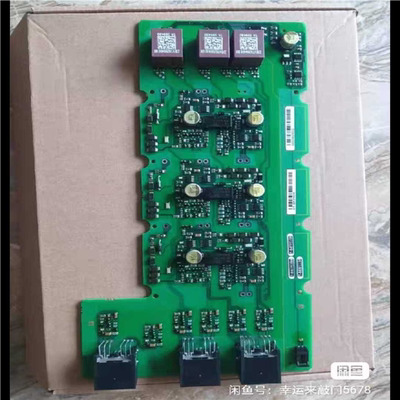 变频器驱动板A5E36717791A5E367177~询价