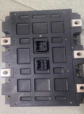 PM600CVB060，新能源模块，件，要的询询价