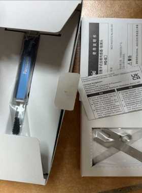 (询价)HG-S1010、HG-S1110、NA40-20全新原装正