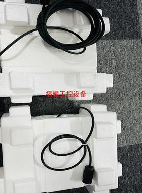 海德汉rcn729   rcn829 rcn727F 827【询价】