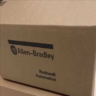 未拆现货 B12C4A8 标价 2711P 议