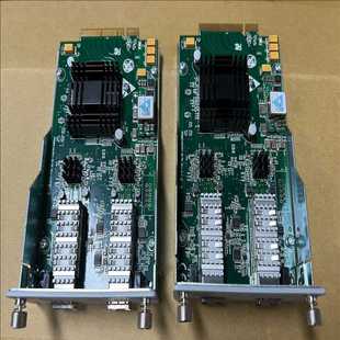 Point heck CPAC 万兆板卡 10F 询价