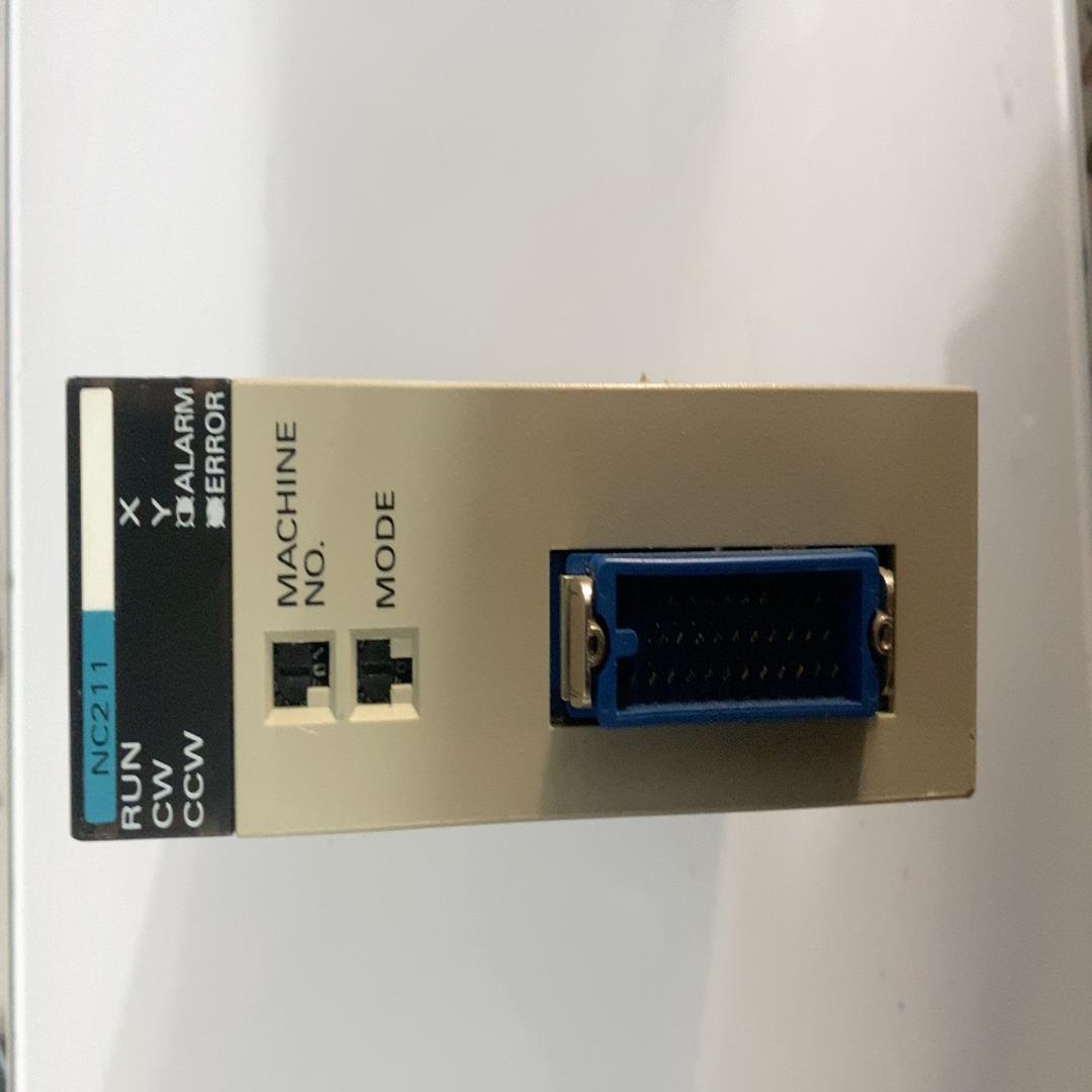 PLC模块C200H-NC211询价