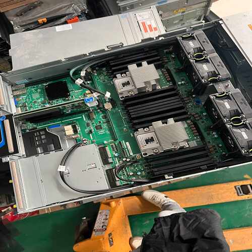 询价~华为2288HV5主板 BC11SPSCB  bc11sps